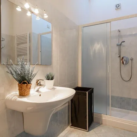 Guestfriendly S01 - Ca Dell Orto Venice