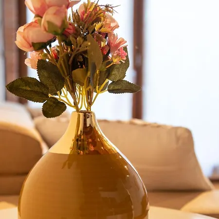 Guestfriendly S01 - Ca Dell Orto *